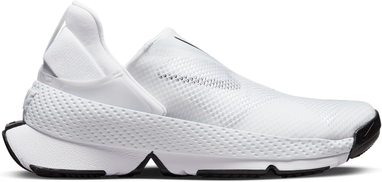 Nike Gymnastiekschoenen voor dames Sneaker