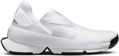 Nike Gymnastiekschoenen voor dames Sneaker