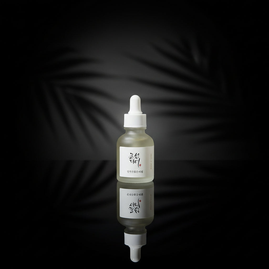 Beauty of Joseon Glow Deep Serum: Rijst + Arbutine 30ML