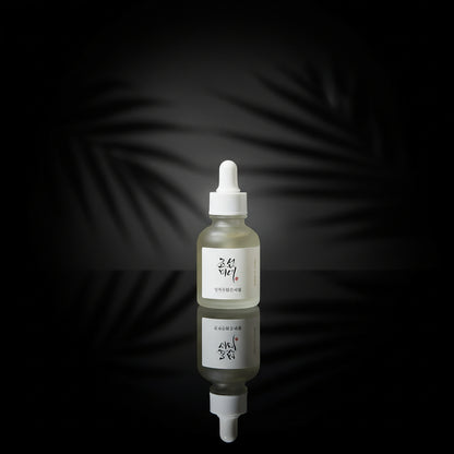 Beauty of Joseon Glow Deep Serum: Rijst + Arbutine 30ML