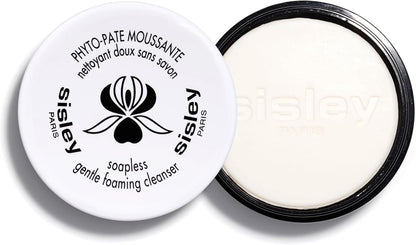 Sisley - Limpiador Sin Jabón Phyto-Pâte Moussante