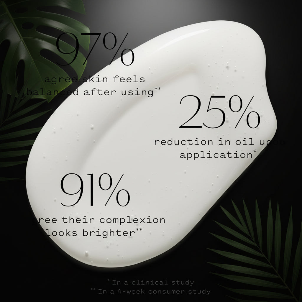 Keys Soulcare - Promise Serum - 30 ml