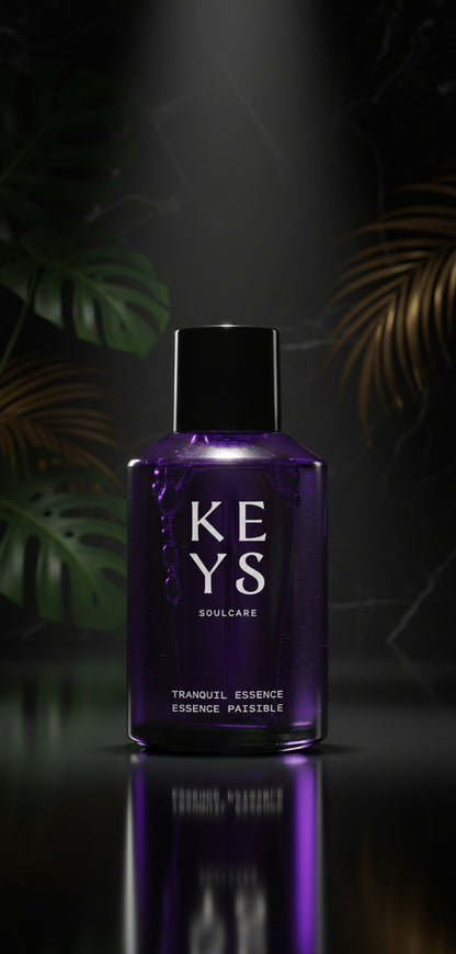 Keys Soulcare - Tranquil Essence - 110ml