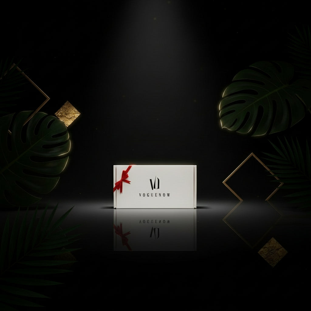 Jelly Mask for Facials - 12 Flavors Moisturizing & Brightening Jelly Face Masks | Free Jade Roller & Spatula | Bulgarian Rose, Lavender, Hyaluronic Acid, 24K Gold Face Mask Skin Care |