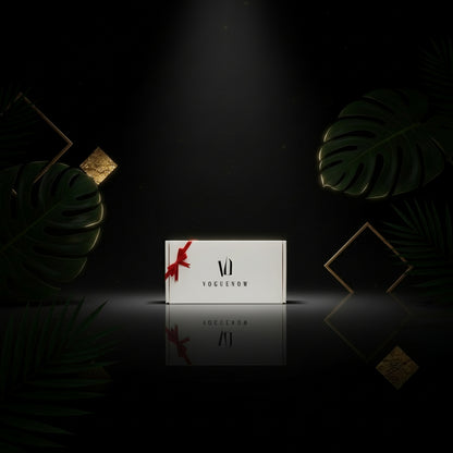 Jelly Mask for Facials - 12 Flavors Moisturizing & Brightening Jelly Face Masks | Free Jade Roller & Spatula | Bulgarian Rose, Lavender, Hyaluronic Acid, 24K Gold Face Mask Skin Care |