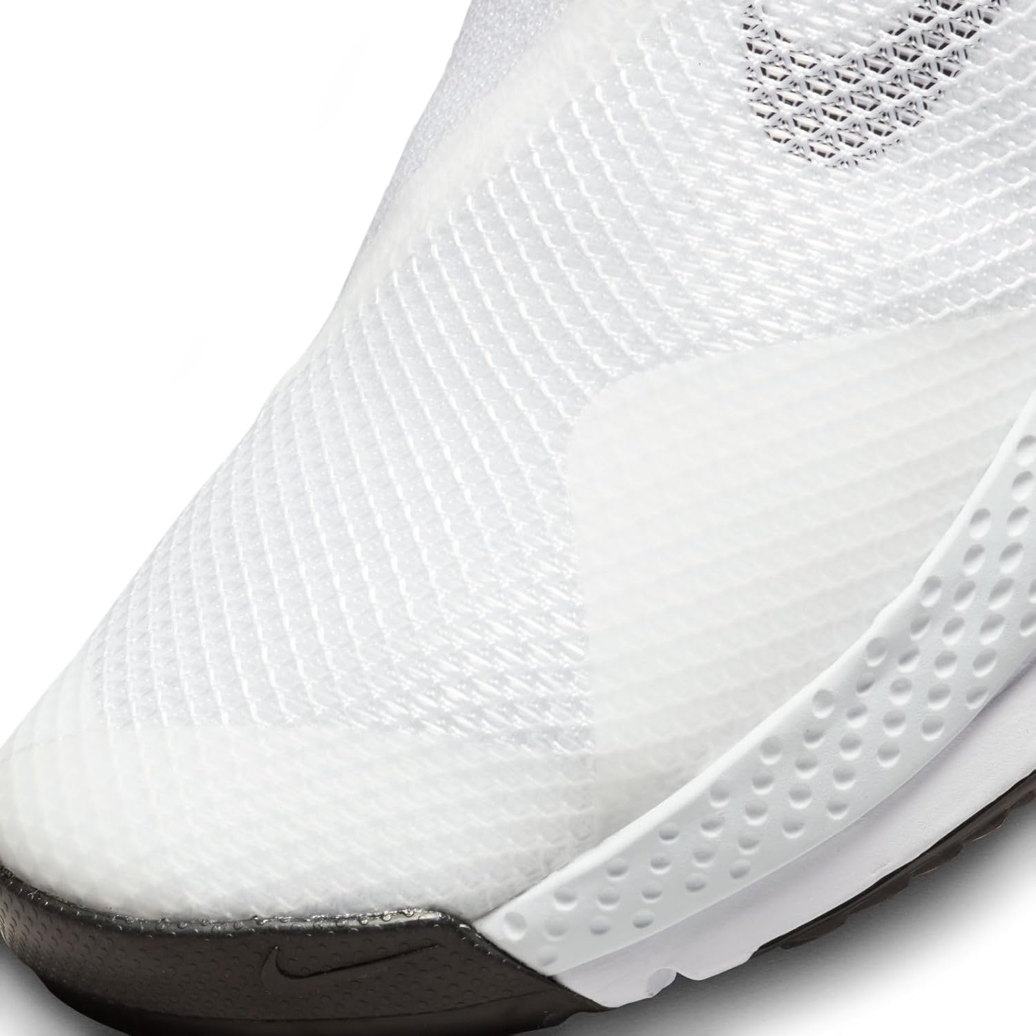 Nike Gymnastiekschoenen voor dames Sneaker