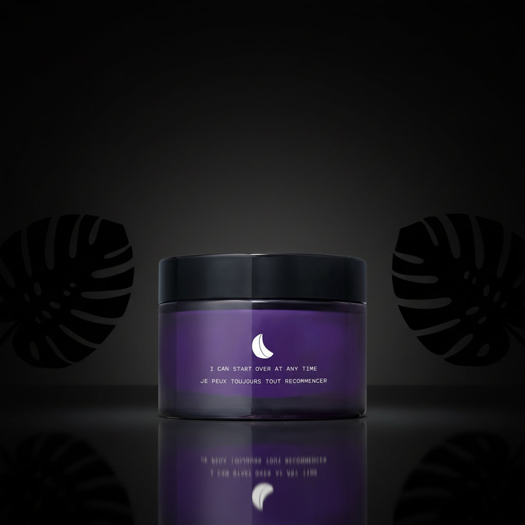 Keys Soulcare - Voedende reinigingsbalsem - 80 g