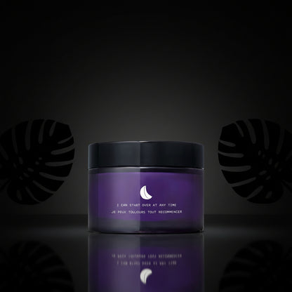 Keys Soulcare - Voedende reinigingsbalsem - 80 g