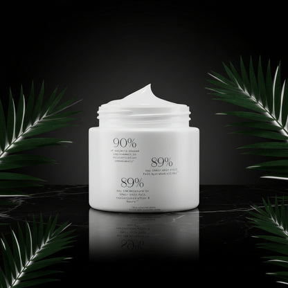 Keys Soulcare - Tranquil Essence - 110ml