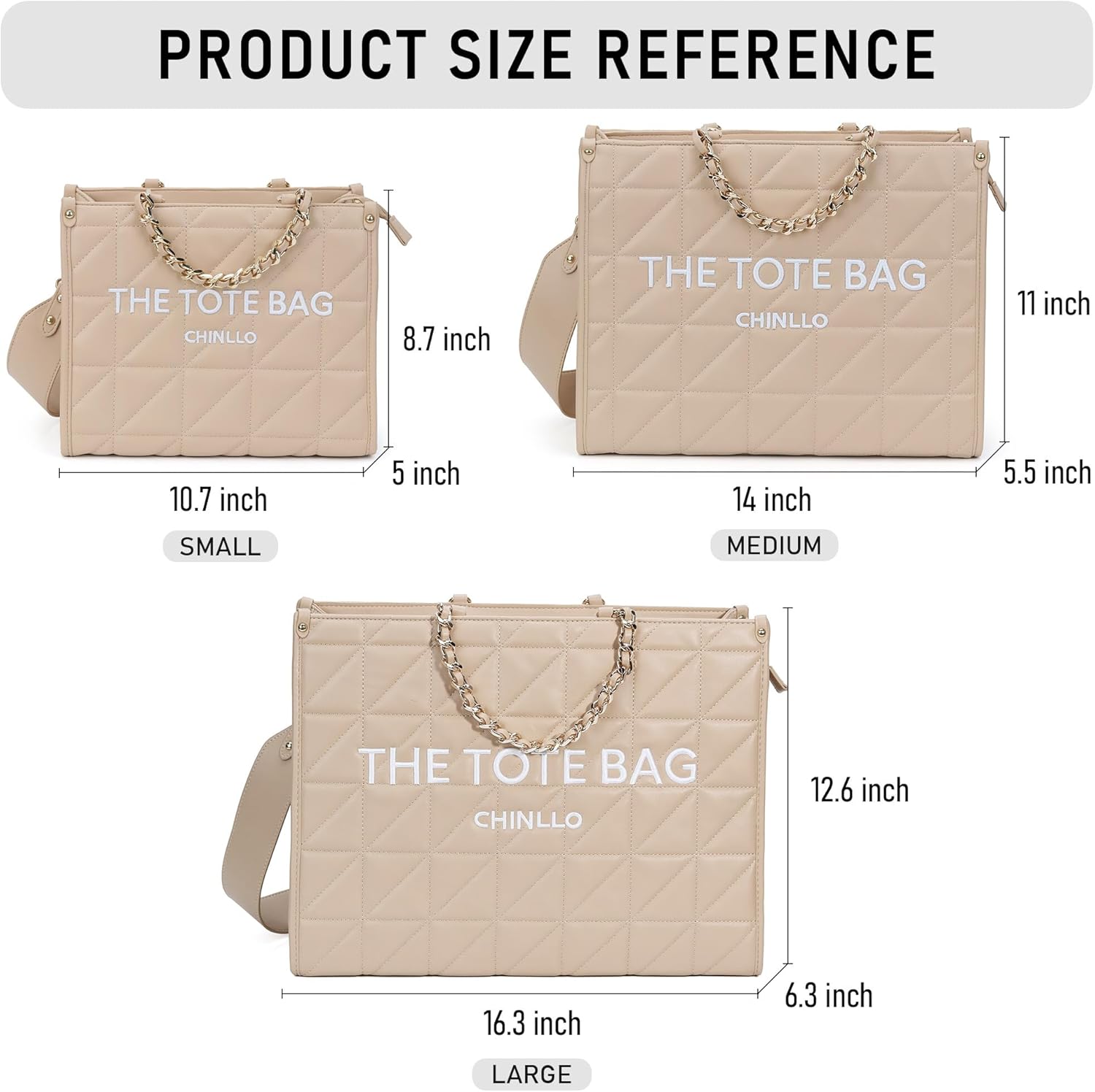 Tote Bag for Women, Top Handle Stachel Purse and Handbags with Shoulder Strap