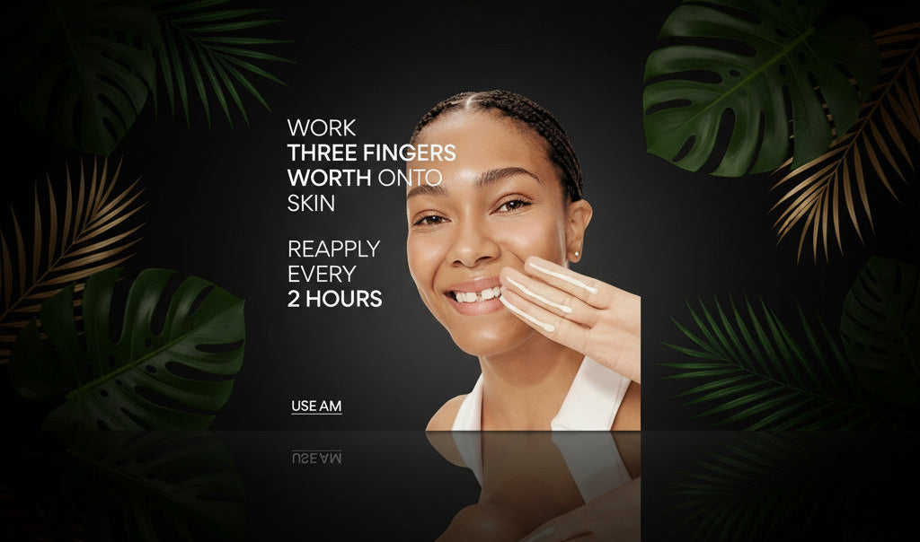 innisfree Daily UV Defense Sunscreen Broad Spectrum SPF 36, Invisible Korean Sunscreen for Face with No White Cast