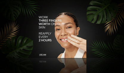 innisfree Daily UV Defense Sunscreen Broad Spectrum SPF 36, Invisible Korean Sunscreen for Face with No White Cast