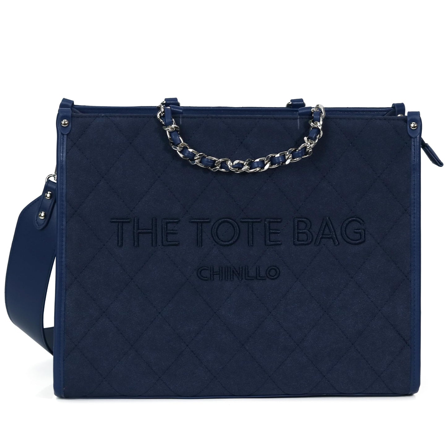 Tote Bag for Women, Top Handle Stachel Purse and Handbags with Shoulder Strap