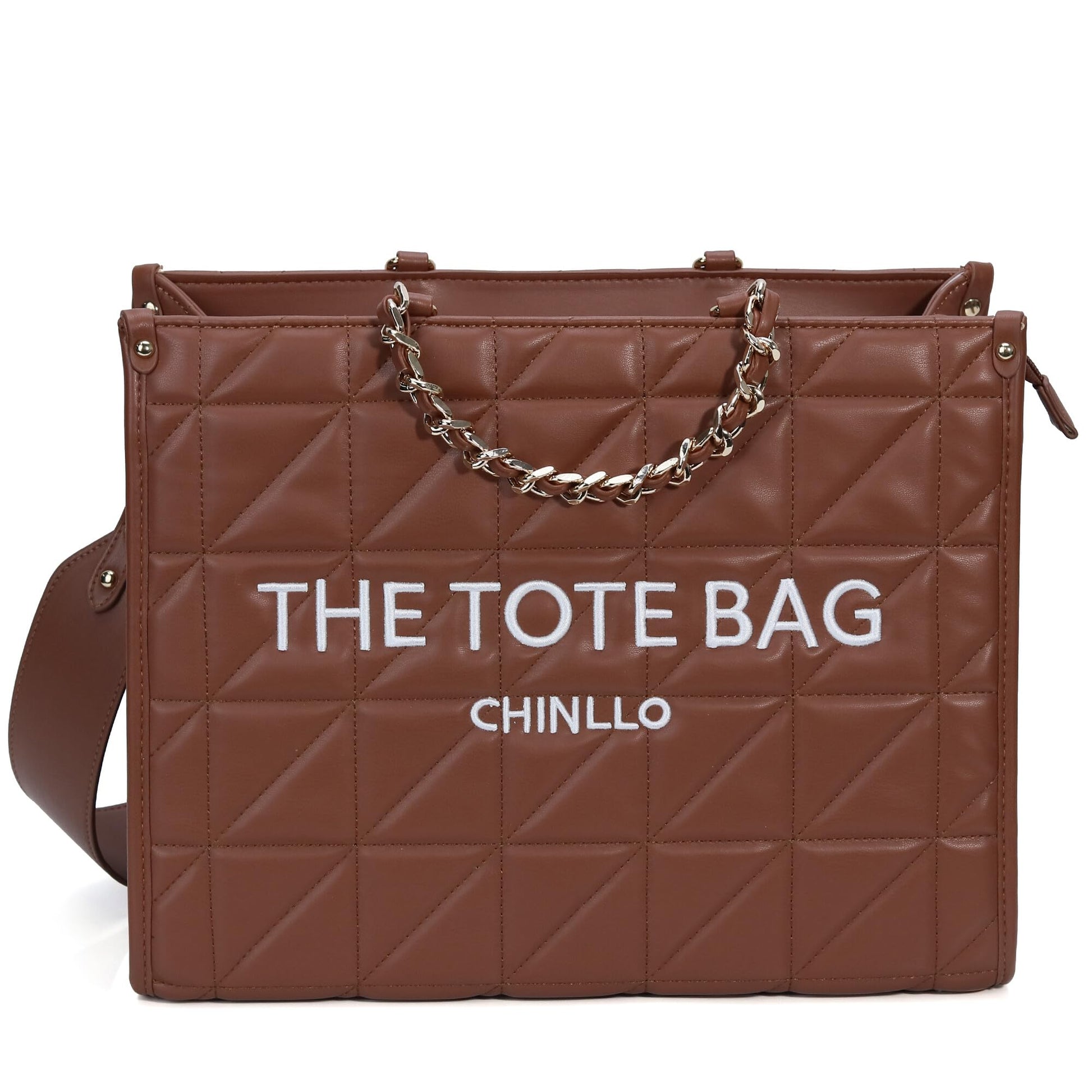 Tote Bag for Women, Top Handle Stachel Purse and Handbags with Shoulder Strap