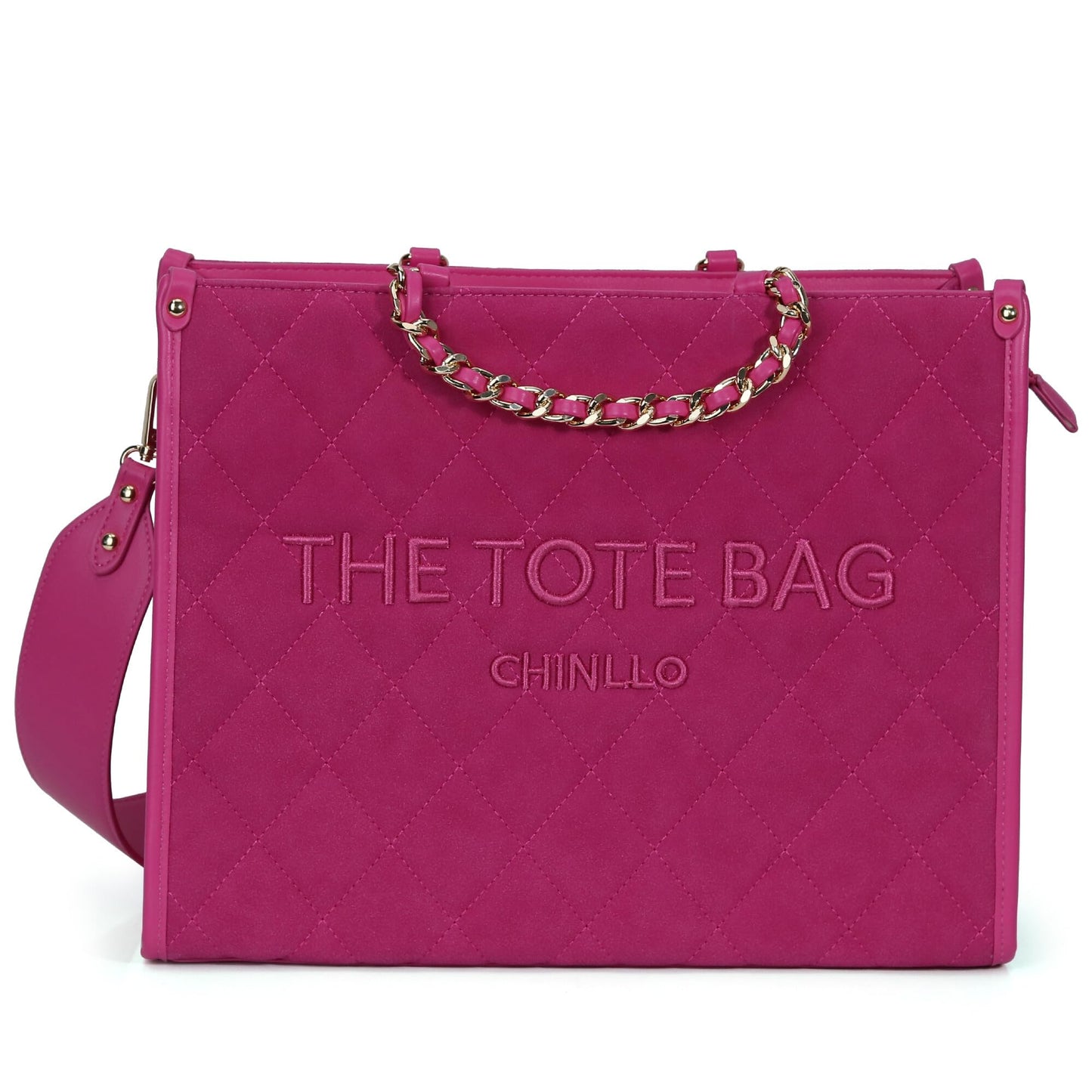 Tote Bag for Women, Top Handle Stachel Purse and Handbags with Shoulder Strap