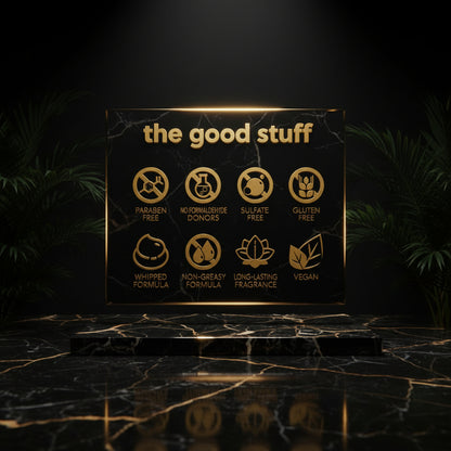 Tree Hut Vanilla Whipped Shea Body Butter | Long-lasting Hydration Leaves Skin Feeling Soft & Moisturized | Lightweight | Nourishing Essential Body Care | 8.4 fl oz.