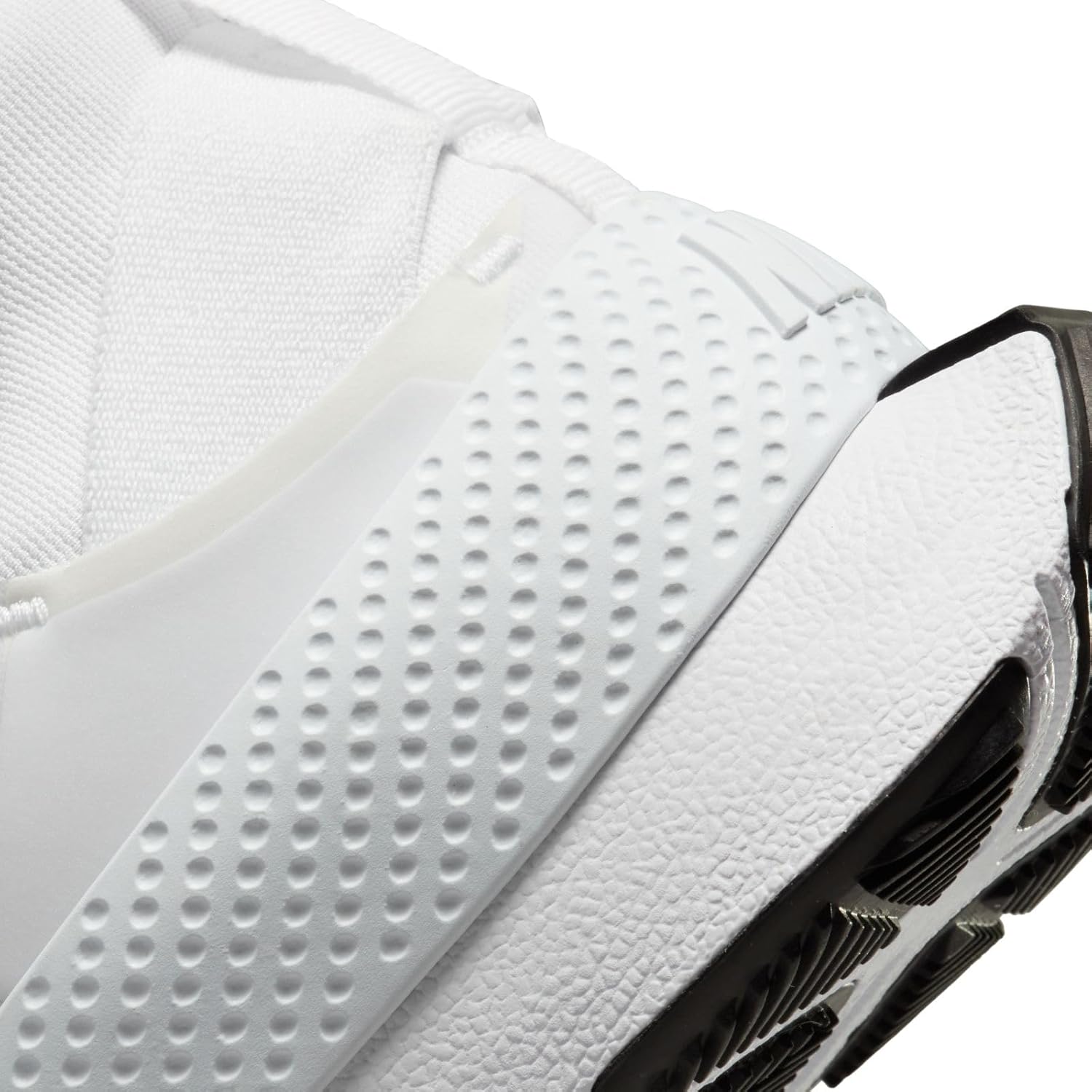 Nike Gymnastiekschoenen voor dames Sneaker