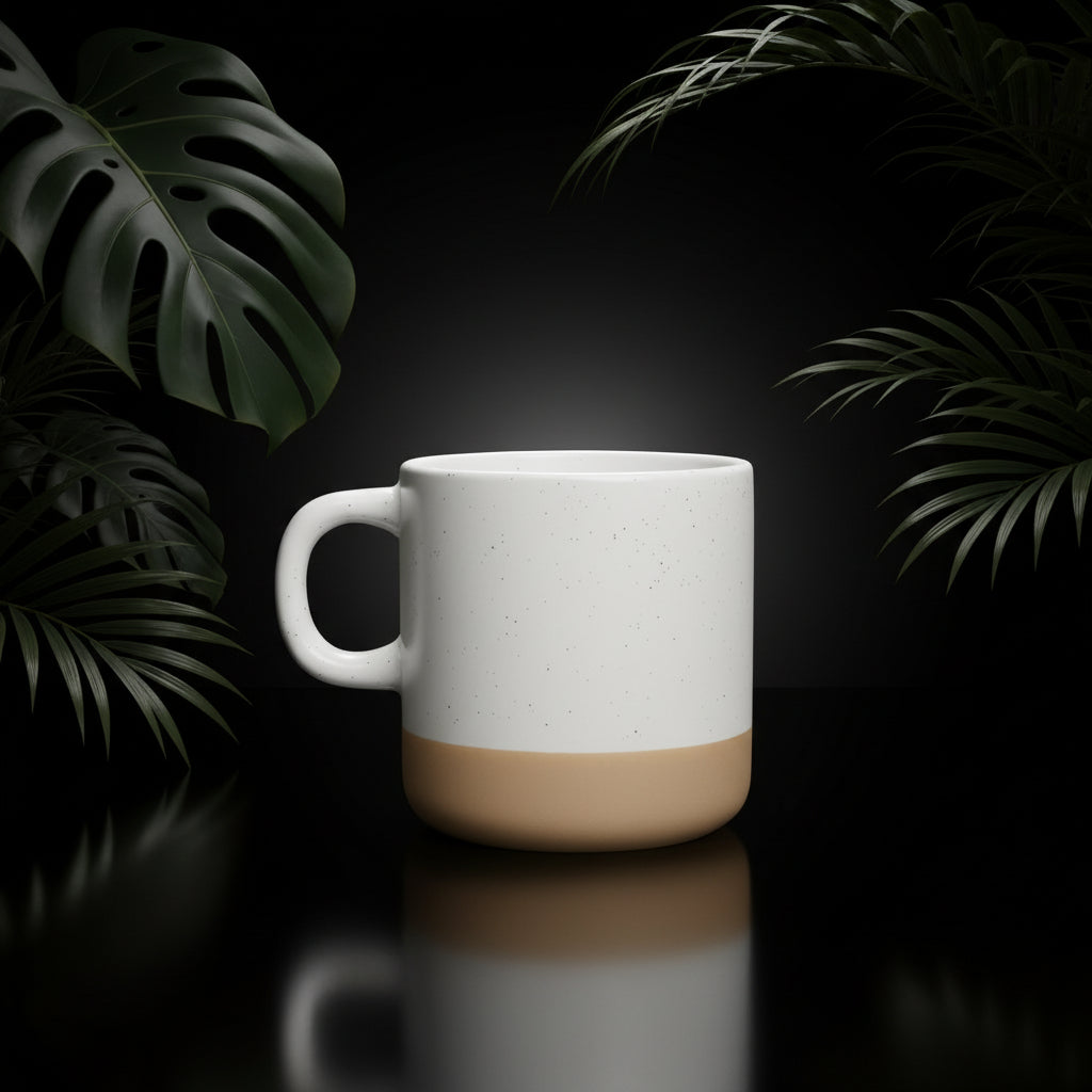 Gifts for Women, Birthday Gifts for Women Spa Gifts for Women Self Care Gift Baskets Christmas Gifts Relaxing Bath Set with Crystal Scented Candle for Mom Sister Wife Friendship