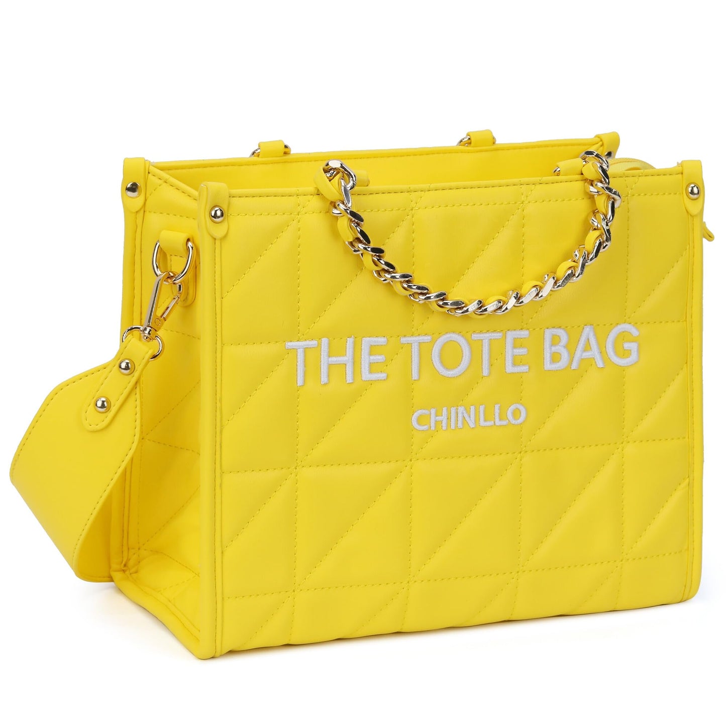 Tote Bag for Women, Top Handle Stachel Purse and Handbags with Shoulder Strap