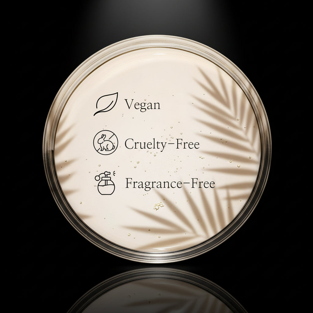 Beauty of Joseon Ginseng-reinigingsolie (210 ml, 7,1 fl.oz.)