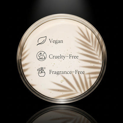 Beauty of Joseon Ginseng-reinigingsolie (210 ml, 7,1 fl.oz.)