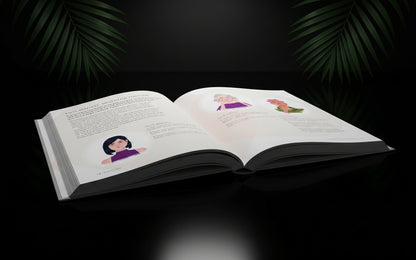 Natural Glow: Facial Yoga, Reflexology, Oils, and More for Radiant Skin