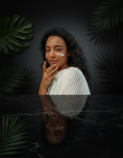 Beauty of Joseon Rijstprobiotica Zonnebrandcrème Spf 50+ Zonnebrandcrème met rijstextracten.