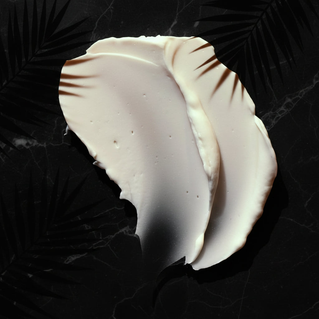 Tree Hut Vanilla Whipped Shea Body Butter | Long-lasting Hydration Leaves Skin Feeling Soft & Moisturized | Lightweight | Nourishing Essential Body Care | 8.4 fl oz.