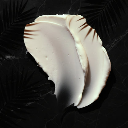 Tree Hut Vanilla Whipped Shea Body Butter | Long-lasting Hydration Leaves Skin Feeling Soft & Moisturized | Lightweight | Nourishing Essential Body Care | 8.4 fl oz.