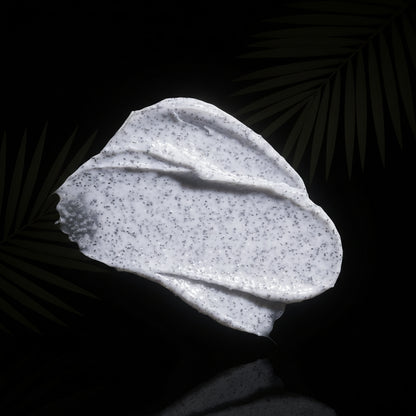 Keys Soulcare - Body Polish - Exfoliant Satinant Pour Le Corps - 200g