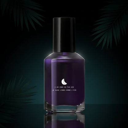 Keys Soulcare - Reviving Aura Mist met Roos van Jericho + Toverhazelaar/3,72 FL OZ (110 ml)