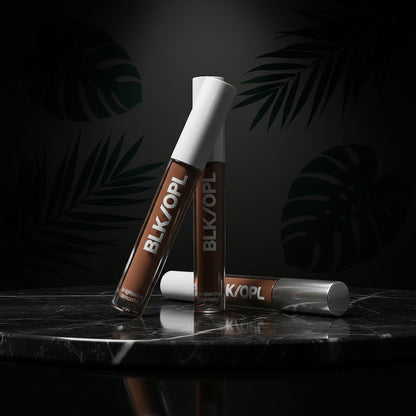 BLK/OPL True Tone Brightening Concealer (Nice-N-Noir)