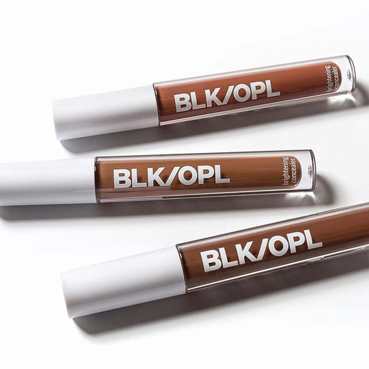 BLK/OPL True Tone Brightening Concealer (Nice-N-Noir)
