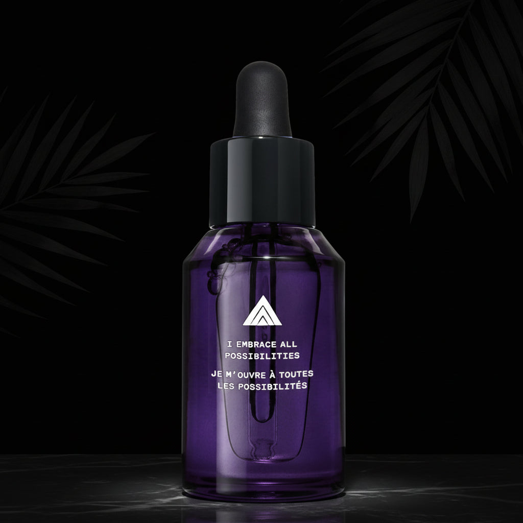 Keys Soulcare - Promise Serum - 30 ml