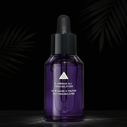 Keys Soulcare - Promise Serum - 30 ml