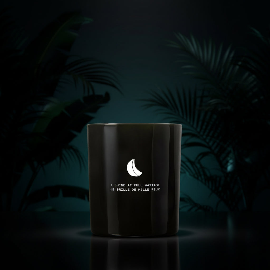 Keys Soulcare Salie + havermelkkaars, enkele lont huisgeur, kalmerend + ontspannende geur voor lichaam en geest, sojawas, veganistisch, dierproefvrij, 7,5 oz