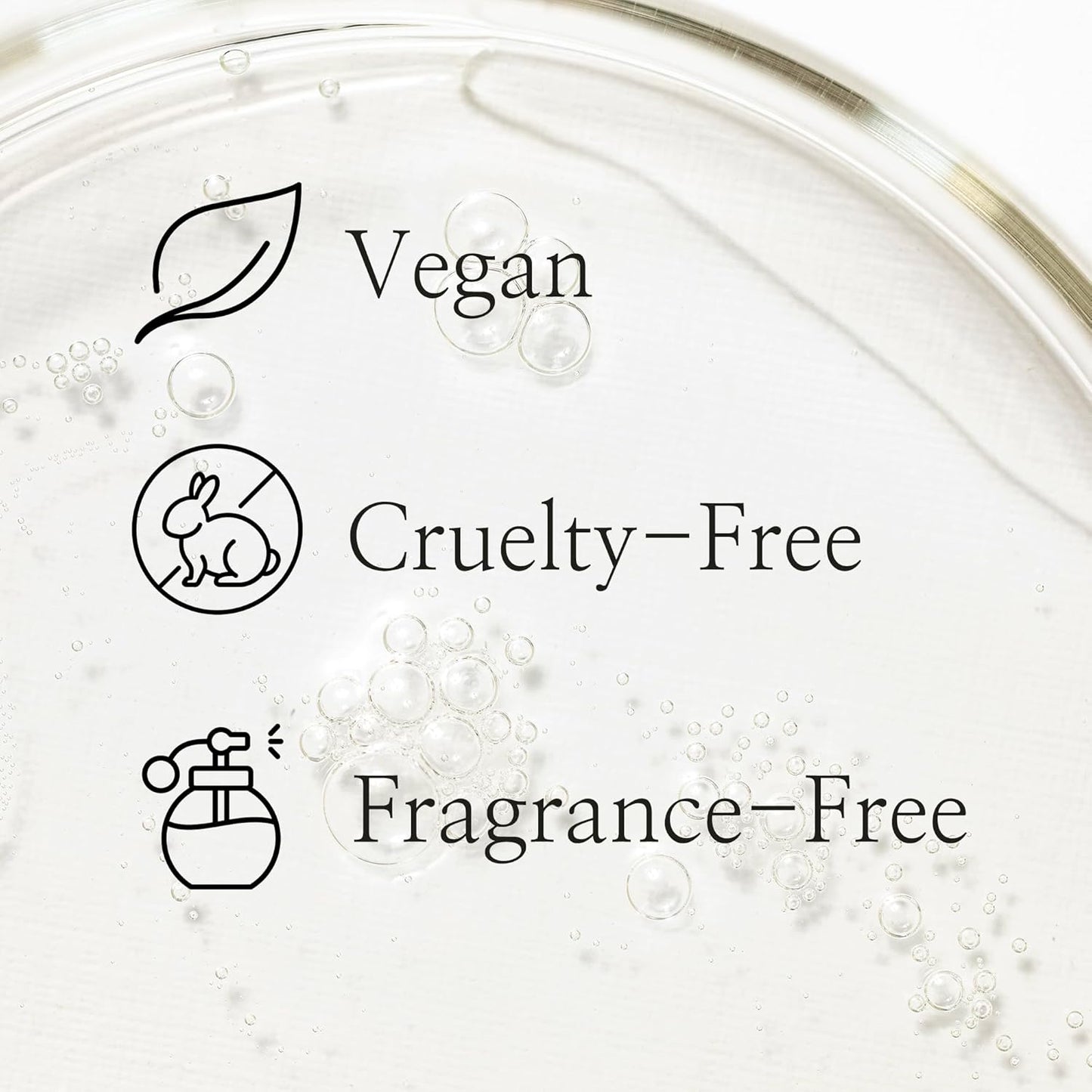 Beauty of Joseon Glow Deep Serum: Rijst + Arbutine 30ML