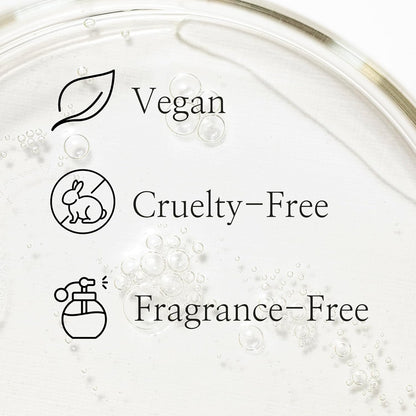 Beauty of Joseon Glow Deep Serum: Rijst + Arbutine 30ML