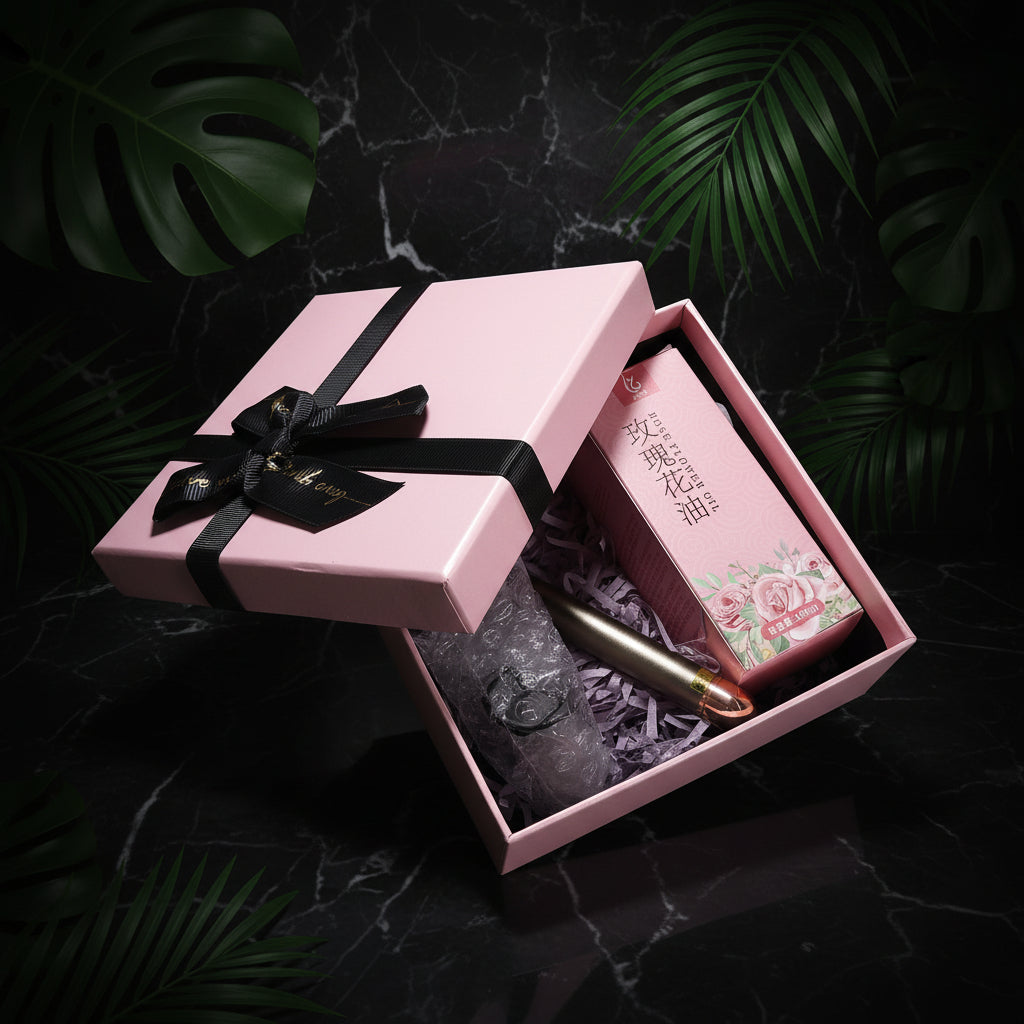 Rozenkwarts Jade Huidverzorging Set-Jade Roller Face Roller, Facial Beauty Roller Huidverzorging Gereedschap+Jade Ei Zorgen Stenen Ei Rotskristal Bulk Edelsteen Gepolijste Minerale Rock Ei