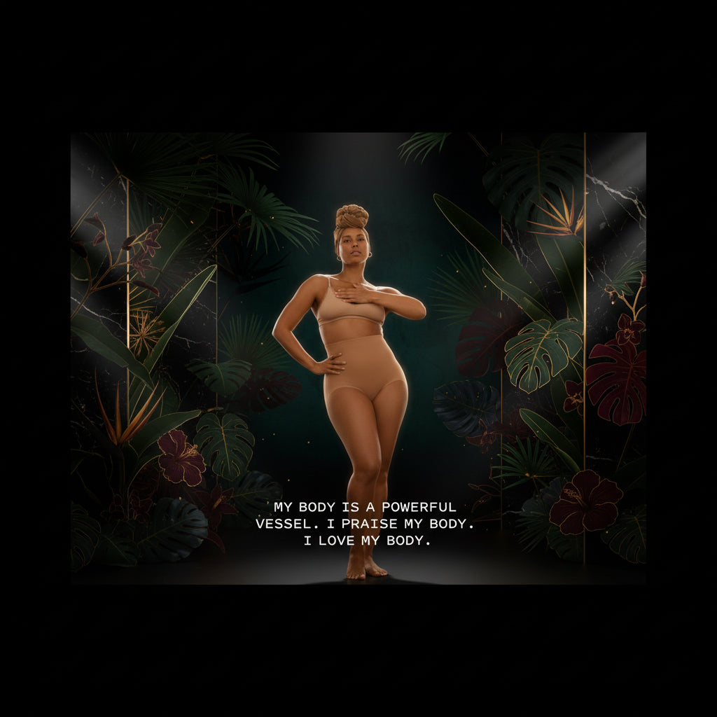 Keys Soulcare - Body Polish - Exfoliant Satinant Pour Le Corps - 200g