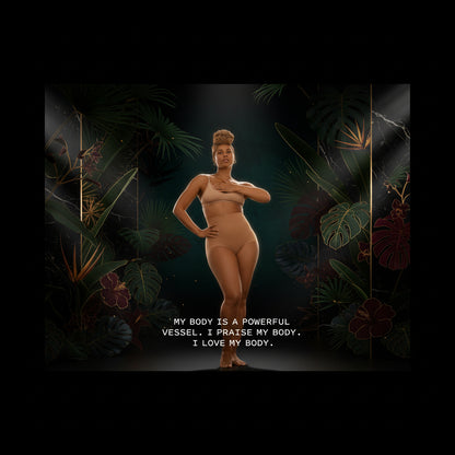 Keys Soulcare - Body Polish - Exfoliant Satinant Pour Le Corps - 200g