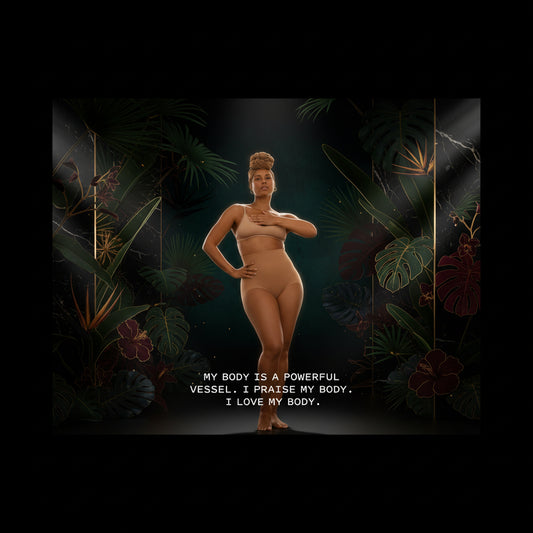 Keys Soulcare - Body Polish - Exfoliant Satinant Pour Le Corps - 200g