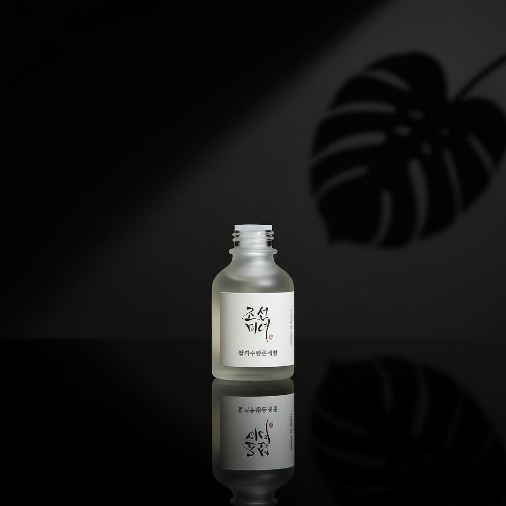 Beauty of Joseon Glow Deep Serum: Rijst + Arbutine 30ML