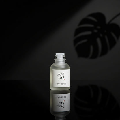 Beauty of Joseon Glow Deep Serum: Rijst + Arbutine 30ML