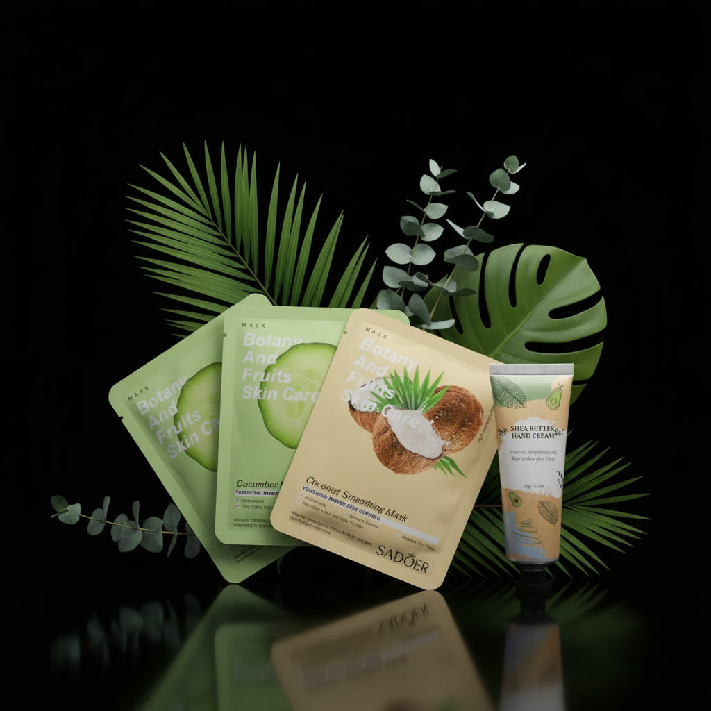 Gifts for Women, Birthday Gifts for Women Spa Gifts for Women Self Care Gift Baskets Christmas Gifts Relaxing Bath Set with Crystal Scented Candle for Mom Sister Wife Friendship