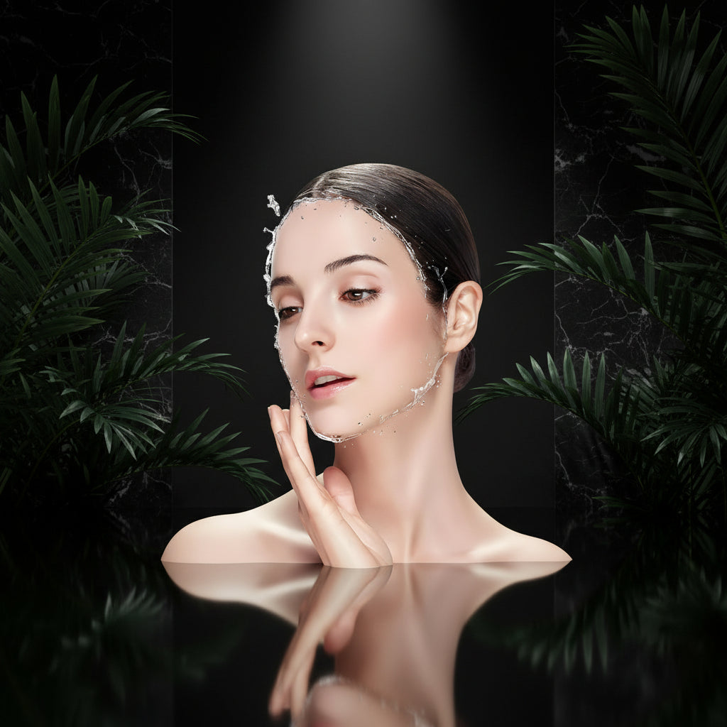 Collageen Nacht Wrapping Masker, 2 Stuks Koreaanse Huidverzorging Collageen Gezicht Overnacht Gezichtsmasker, Collageen Nacht Wrap Masker Gezichtsmasker, Gehydrolyseerd Collageen Gezichtsmasker