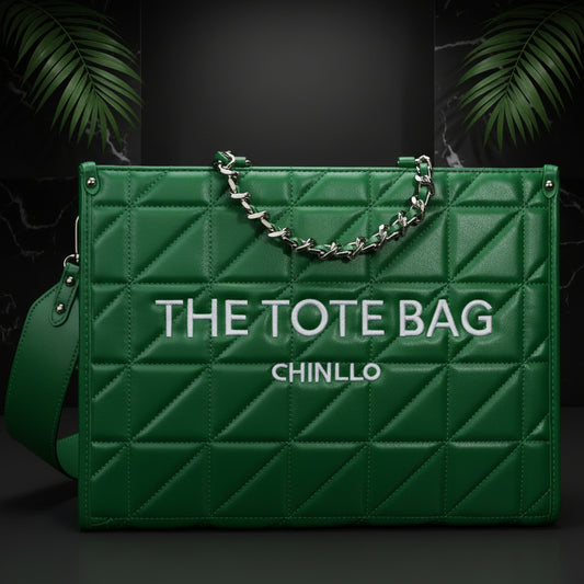 Tote Bag for Women, Top Handle Stachel Purse and Handbags with Shoulder Strap