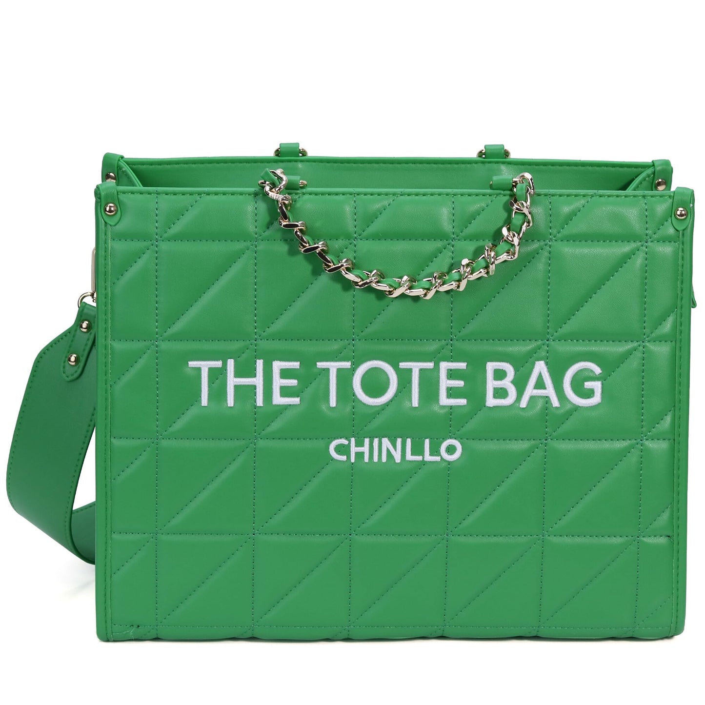 Tote Bag for Women, Top Handle Stachel Purse and Handbags with Shoulder Strap