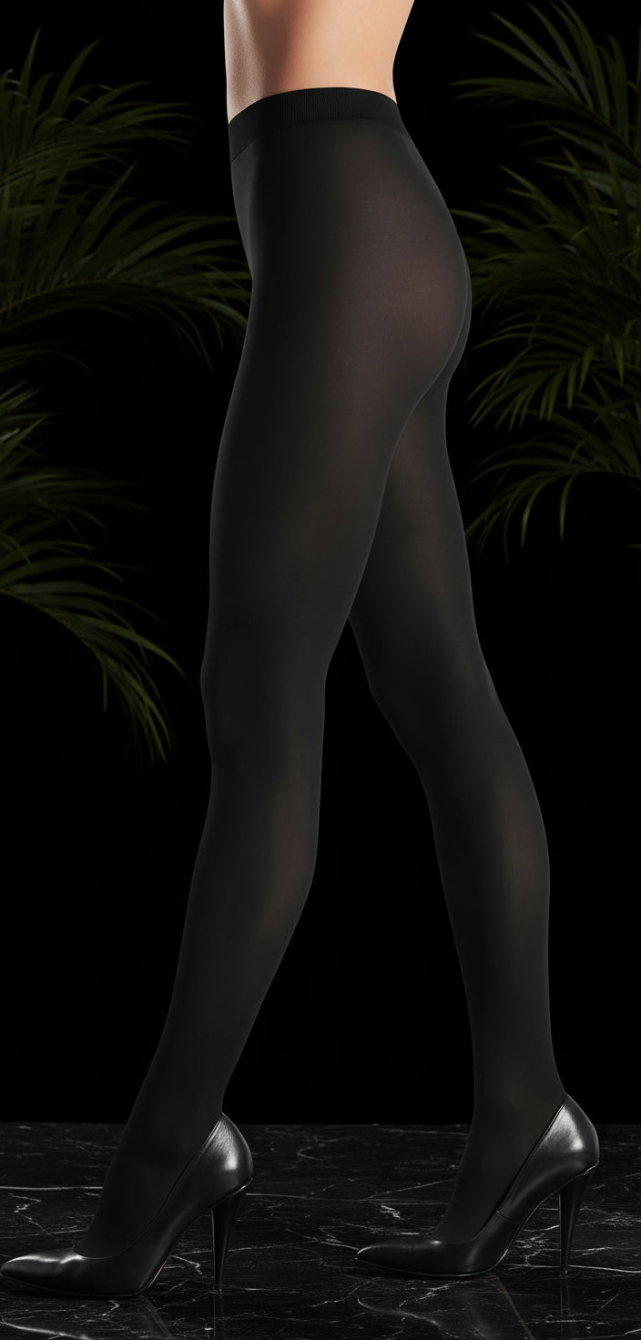 Oroblu intense 50 panty