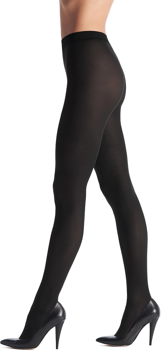 Oroblu intense 50 panty